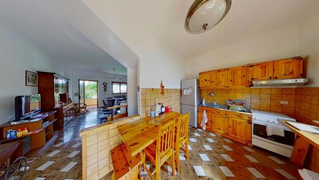 Villa o villino - Cerveteri . Rif.: Cod. rif 3183640VRG - Foto 12