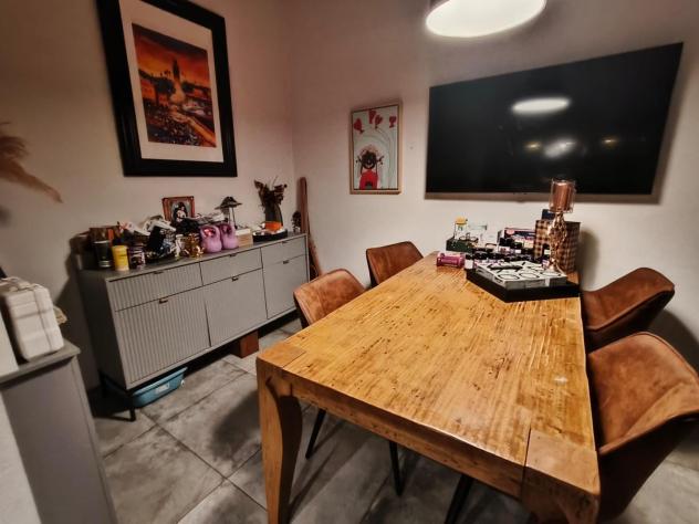 Terratetto in vendita a Empoli 152 mq Rif: 1393645 - Foto 8