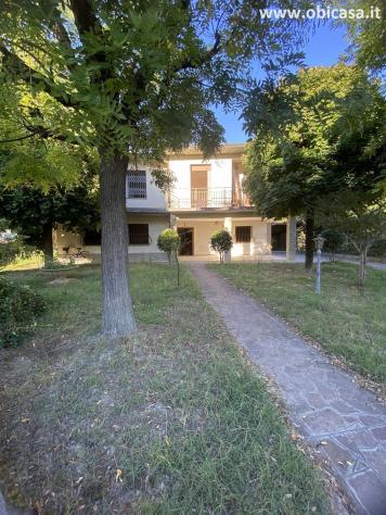 Casa Indipendente 7 locali - Rif. 1002 - Foto 3