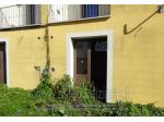 IMMOBILI-IMMOBILE RESIDENZIALE-Via Degli Ulivi, Ghilarza OR, Italia