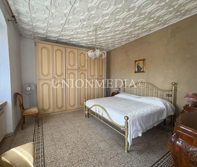 Porzione di casa in vendita a La Spezia - Foto 17