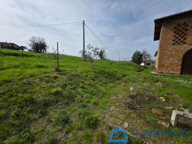 Casa singola in vendita a Lamporecchio 276 mq Rif: 855896 - Foto 8