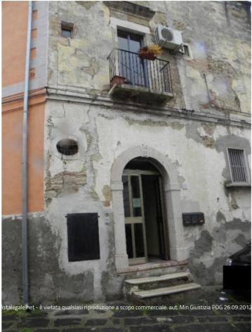 R.G.E. 28/2021 Potenza - Foto 7