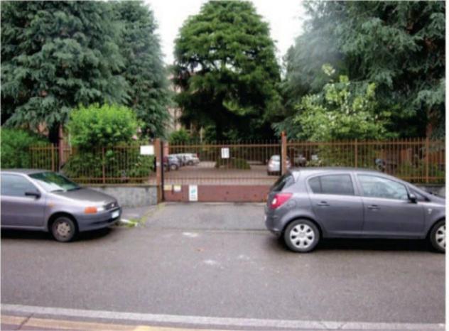 Immobile in asta di 69 m² in vendita a Legnano - Foto 2
