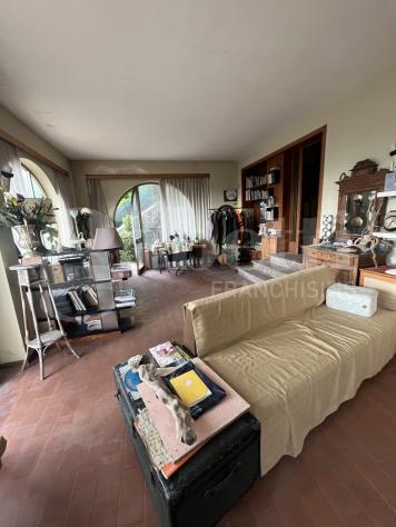 Villa singola - Lerici . Rif.: Cod. rif 3274848VRG - Foto 7