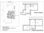Appartamento in vendita a Livorno 90 mq  Rif: 1410988