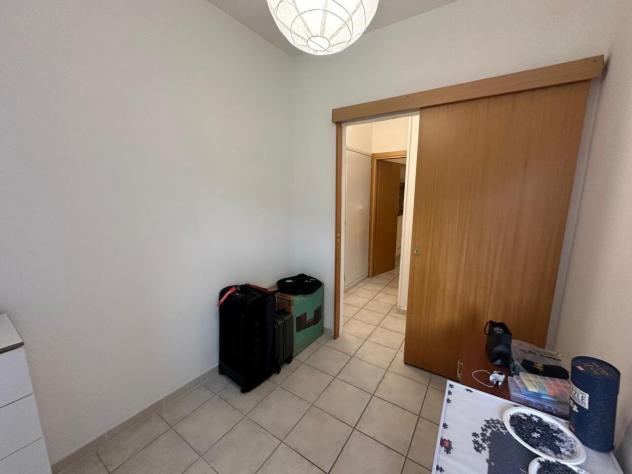 Trilocale in vendita a Luni - Foto 16