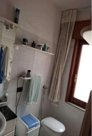 Immobile in asta di 178 m² in vendita a Mazara del Vallo