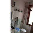 Immobile in asta di 178 m² in vendita a Mazara del Vallo