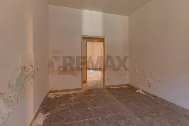 Appartamento in vendita a Melilli - Foto 8