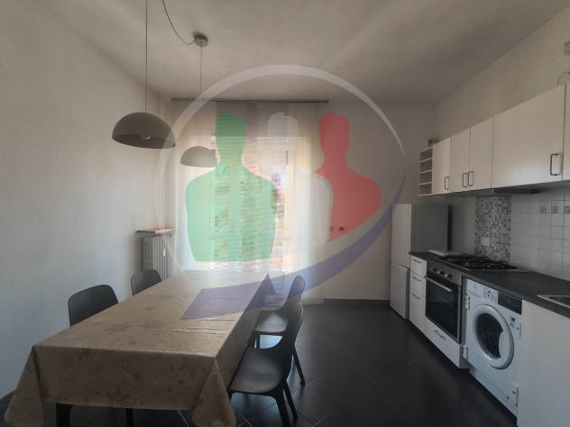 Appartamento in vendita a Moncalieri - Foto 18