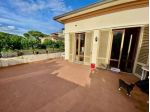 Attico in vendita a Montecatini-Terme 120 mq  Rif: 1327629