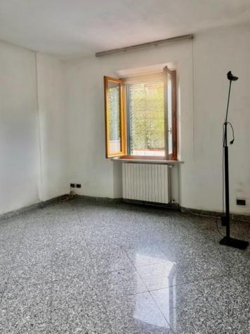 Terratetto in vendita a Turbone - Montelupo Fiorentino 115 mq Rif: 1453402 - Foto 5