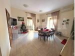 Appartamento - Napoli . Rif.: GUADAGNO170VRG