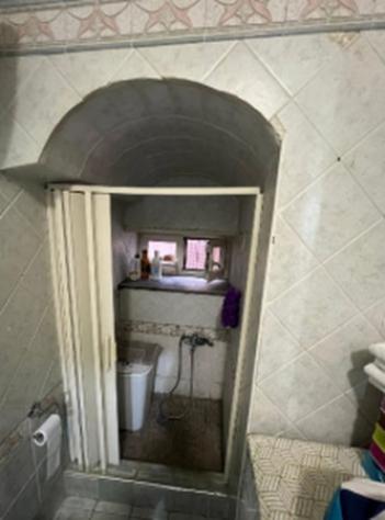 Immobile in asta di 82 m² in vendita a Napoli - Foto 10