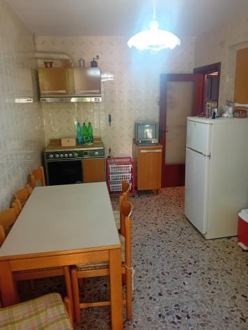 Terratetto in vendita a Orsogna - Foto 18