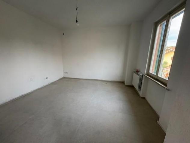 Appartamento in vendita a Forcoli - Palaia 68 mq Rif: 1447967