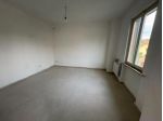 Appartamento in vendita a Forcoli - Palaia 68 mq  Rif: 1447967