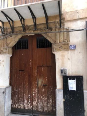 Immobile in asta di 72 m² in vendita a Palermo - Foto 5
