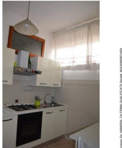 Immobile in asta di 138 m² con più di 5 locali e box auto in vendita a Panicale - Foto 4