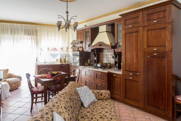 Appartamento in vendita a Paternò - Foto 5