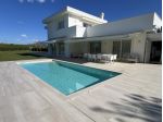 Villa in vendita a Pietrasanta