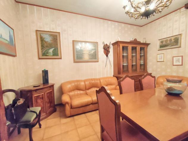 Appartamento in vendita a Pisa 90 mq Rif: 1373824 - Foto 6