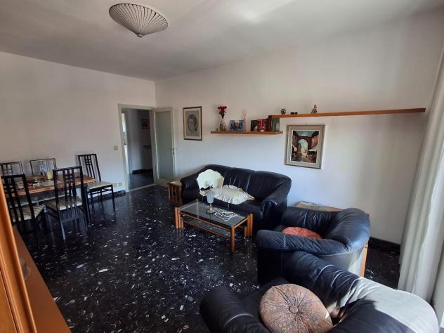 Appartamento in vendita a Pisa 90 mq Rif: 1424480
