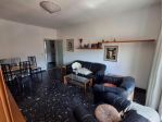 Appartamento in vendita a Pisa 90 mq  Rif: 1424480