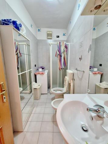 Appartamento in vendita a Marina di Pisa - Pisa 46 mq Rif: 1447622 - Foto 10