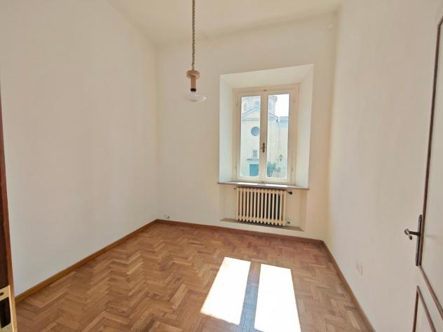 Appartamento in vendita a Ponsacco 130 mq Rif: 1413695 - Foto 8