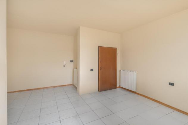 Appartamento in vendita a Pontedera 120 mq Rif: 1406216 - Foto 4