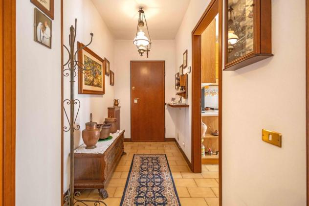 Appartamento in vendita a Pontedera 121 mq Rif: 1424200 - Foto 4