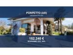 Immobile in asta di 337 m² in vendita a Porpetto