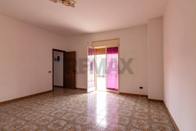Appartamento in vendita a Priolo Gargallo - Foto 3