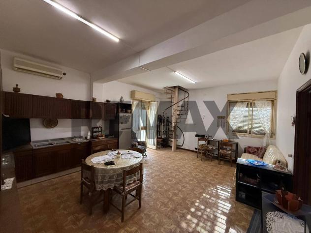 Villa o villino in vendita a Priolo Gargallo - Foto 5
