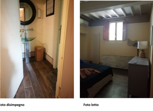 Porzione di casa in vendita a Ravenna - Foto 2