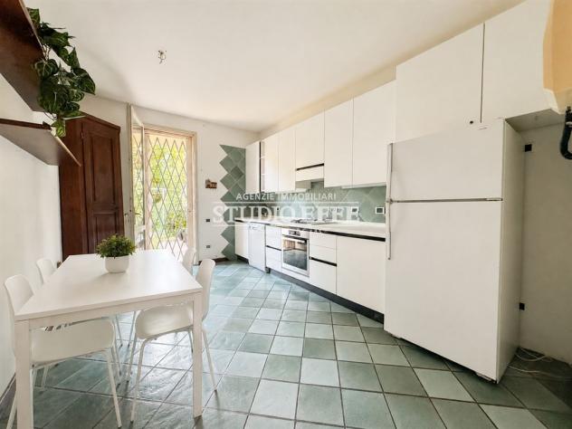Villa ad angolo con giardino su 3 Lati - Foto 13