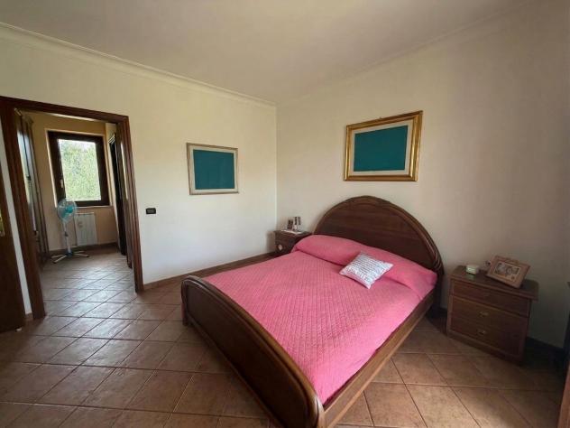 Villa in vendita a Rignano Flaminio - Foto 14