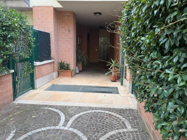 Appartamento in Via Carlo Muscetta - Foto 4