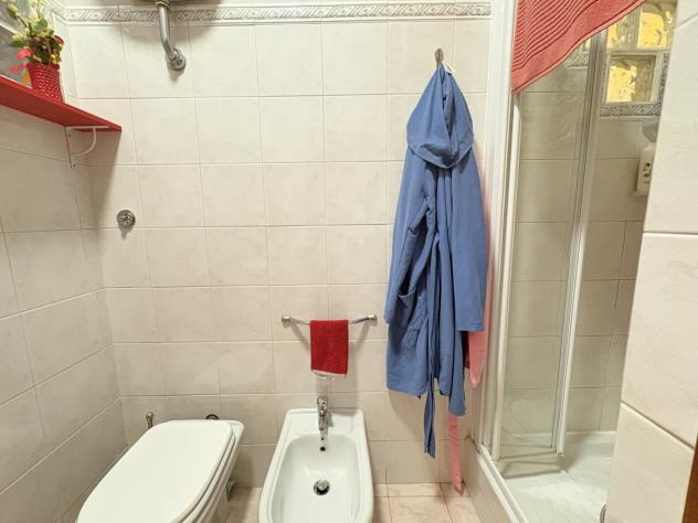 Appartamento - Roma . Rif.: Cod. rif 3316377VRG - Foto 14