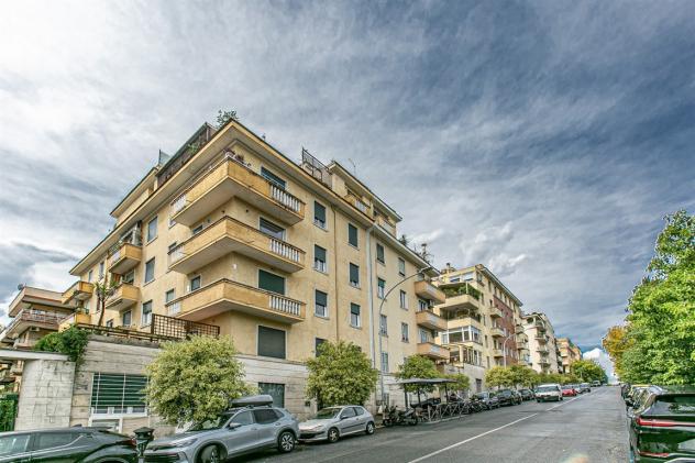 Sant'Angela Merici - Bilocale ristrutturato - Foto 16
