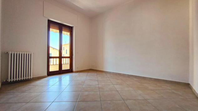 Appartamento in vendita a Rosignano Solvay - Rosignano Marittimo 98 mq Rif: 1409255 - Foto 9