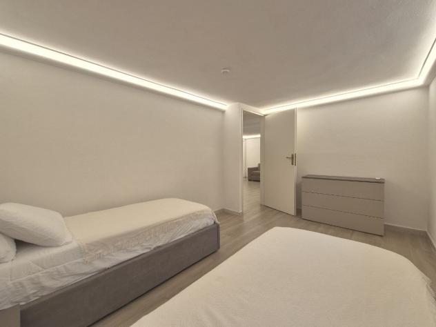 Trilocale in vendita a Rosignano Marittimo - Foto 18