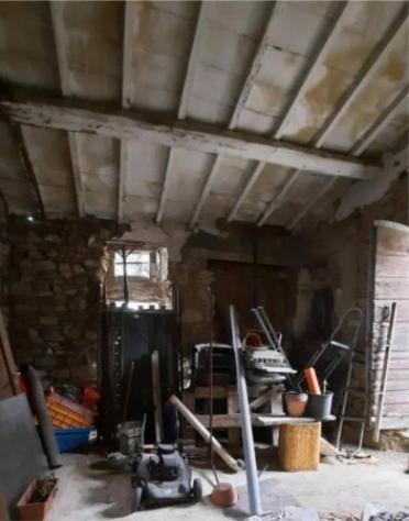 Immobile in asta di 89 m² in vendita a Rufina - Foto 9