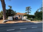 Villa in vendita a Sabaudia