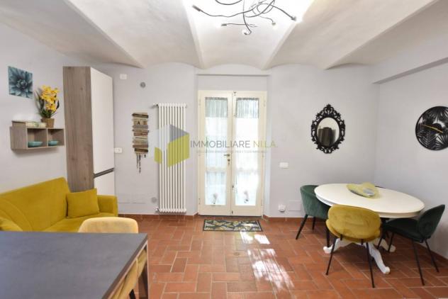 Appartamento in vendita a San Giuliano Terme 110 mq Rif: 1445123 - Foto 8