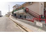 Appartamento in vendita a Santa Croce Camerina, Casuzze
