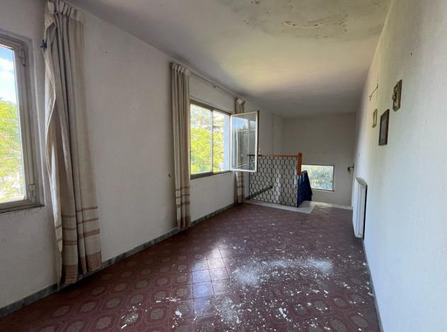 Villa in contrada capitone - Foto 13