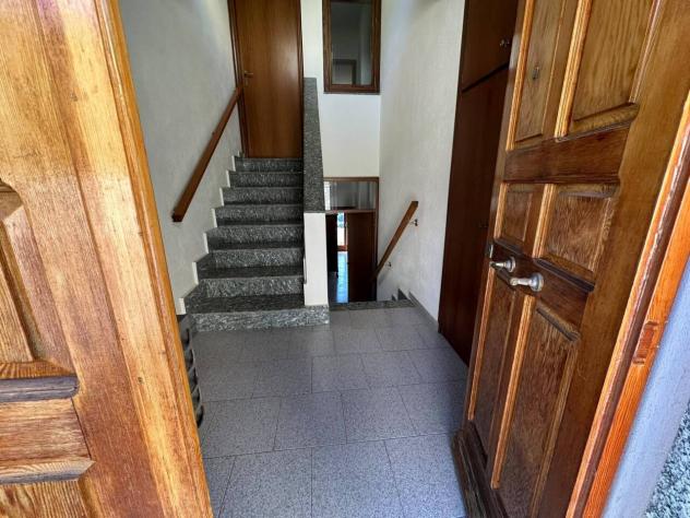 Appartamento in vendita a Sestri Levante - Foto 5